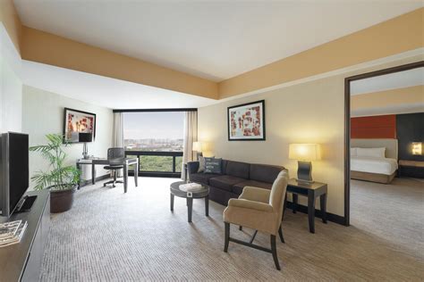 hotel jen pasay|Hotel Jen Manila By Shangri.